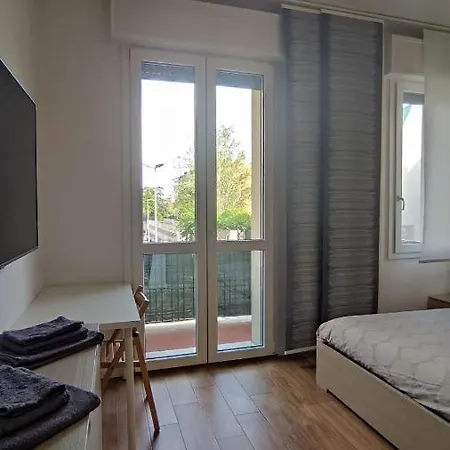 Santa Viola House Apartamento *